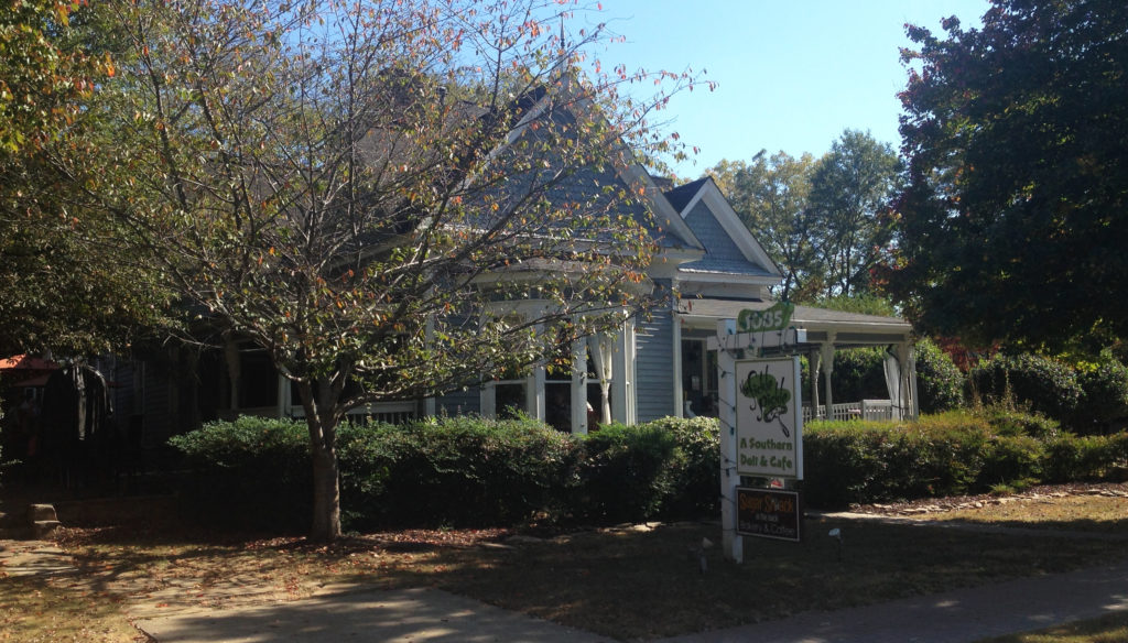 eat-at-the-fickle-pickle-southern-deli-historic-roswell-georgia